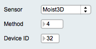 Editorx-73 sensor moist3d.png