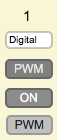 Editorx-73 actuators digital on PWM on CV.png