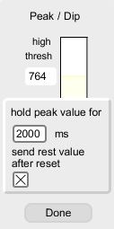 Link-14 processing peak options.png
