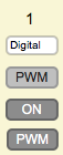 Editorx-73 actuators digital off PWM on inverted CV.png