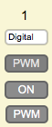 Editorx-73 actuators digital on PWM on inverted CV.png