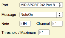 Editorx-73 actuator outputs MIDI params.png