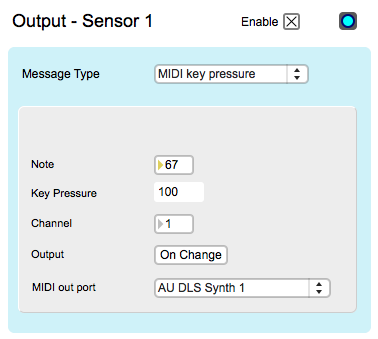 Link-14 output MIDI key pressure.png