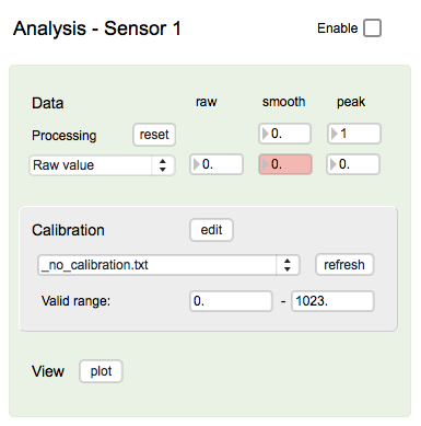 Link-14 sensors analysis.png