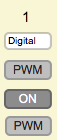 Editorx-73 actuators digital off PWM on CV.png