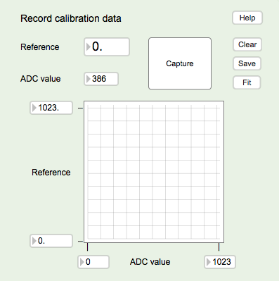 Link-14 calibration record.png