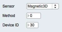 Sensor magnetic3d.png