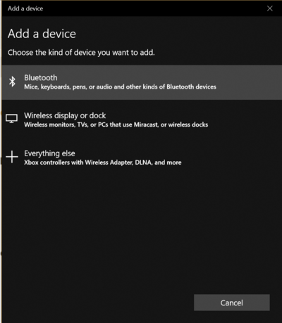 Widig win10 bluetooth add.png