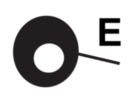 Editorx logo.png