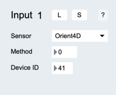 Editorx-81 sensor input digital section.png