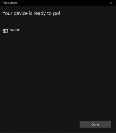 Widig win10 bluetooth ready.png