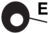 I-CubeX.logo.eye-E.png