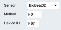 Editorx-81 sensor biobeat3d.png