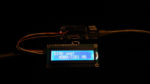 03-CPU-meter