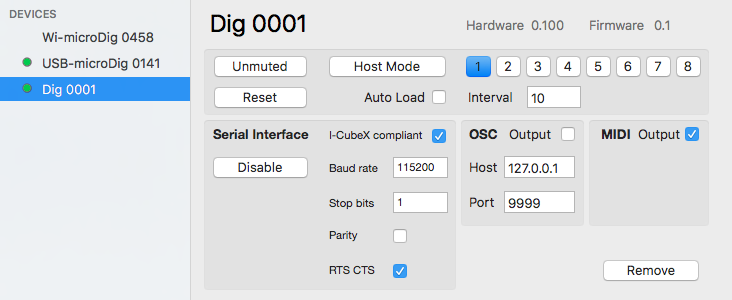 Connect digitizer icubino.png