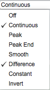 Processing continuous-difference.png