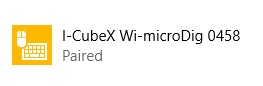 Wmd win10 paired.png