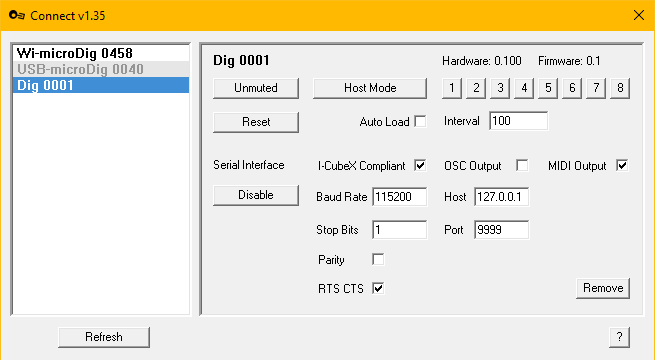 Connect-135 digitizer view icubino.png