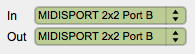 Midisport2x2 green-menu.png