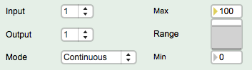 Iomapping continuous.png