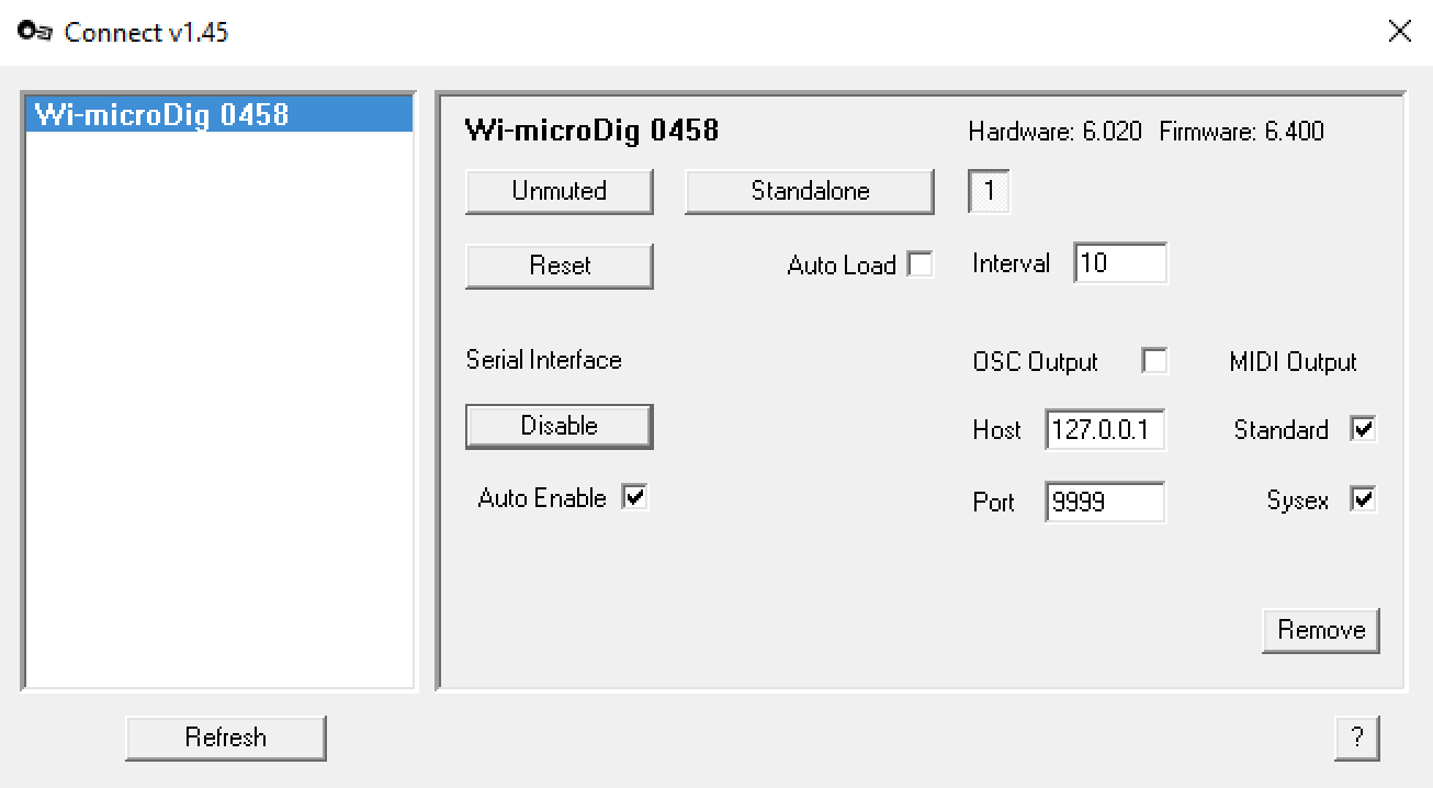 Connect-145 digitizer view wmd.png