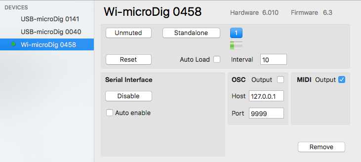 Connect-141 digitizer view wmd.png