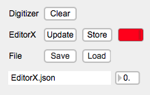 Editorx-73 settings MIDI buffer overflow.png