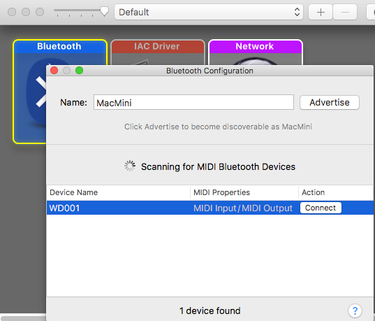 Osx-bluetooth-connect.png