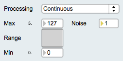 Processing continuous.png