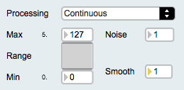 Processing continuous-smooth.png