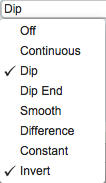 Processing peak-inversion.png