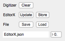 Editorx settings.png