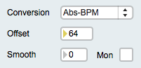 Conversion abs-BPM.png