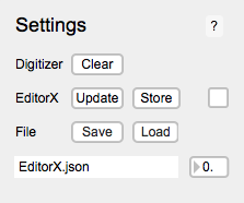 Editorx-73 settings.png