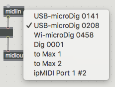 File:Icube-400 icube start max patch midiin port selection.png