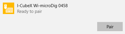 Wmd win10 ready to pair.png