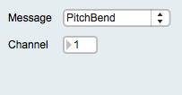 Sensor-input pitchbend.png