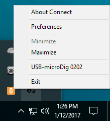 Connect-135 menu umd with context.png