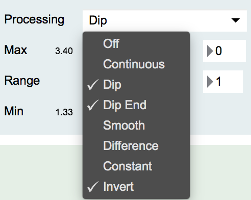 Editor-80 sensor processing inv.png