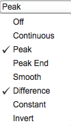 Processing peak-difference.png