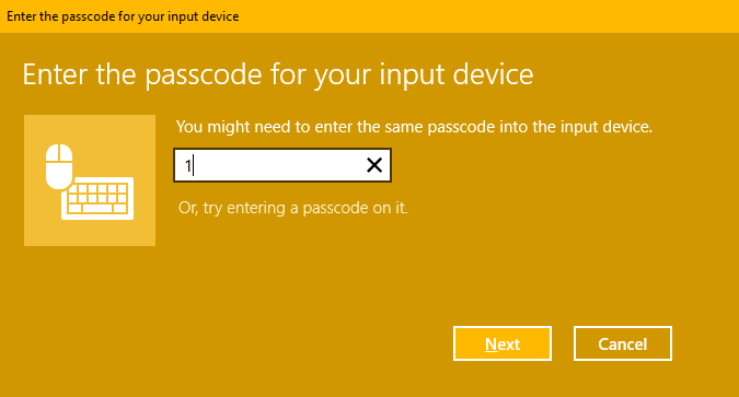 Wmd win10 passcode.png