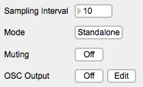 Editorx options.png