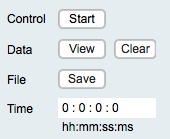 Editorx recording.png