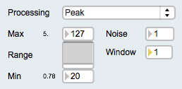 Processing peak.png