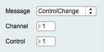 Sensor-input controlchange.png