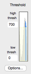 Link-14 processing threshold.png