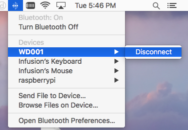 Osx-bluetooth-disconnect.png