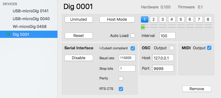 Connect-141 digitizer view icubino.png