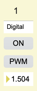 File:Editorx-82 actuators digital off PWM on powerup.png