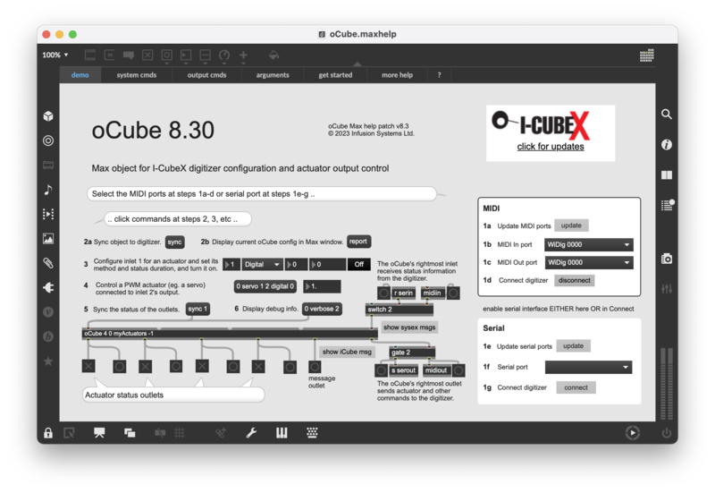File:Ocube-830 ocube demo max patch.png